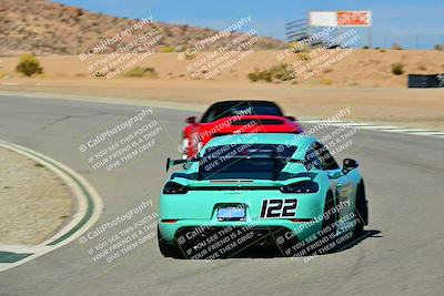 media/Nov-02-2025-Star Car (Sun) [[61724e2e34]]/Blue/Session 2/